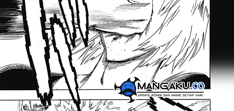 Read One Punch-Man ID Manga Online