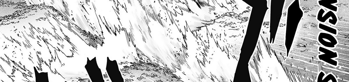 Read One Punch-Man ID Manga Online