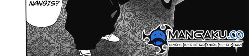 Read One Punch-Man ID Manga Online