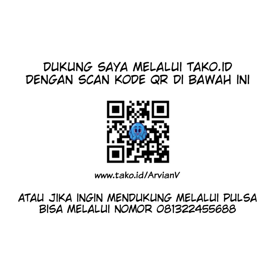 Read One Punch-Man ID Manga Online