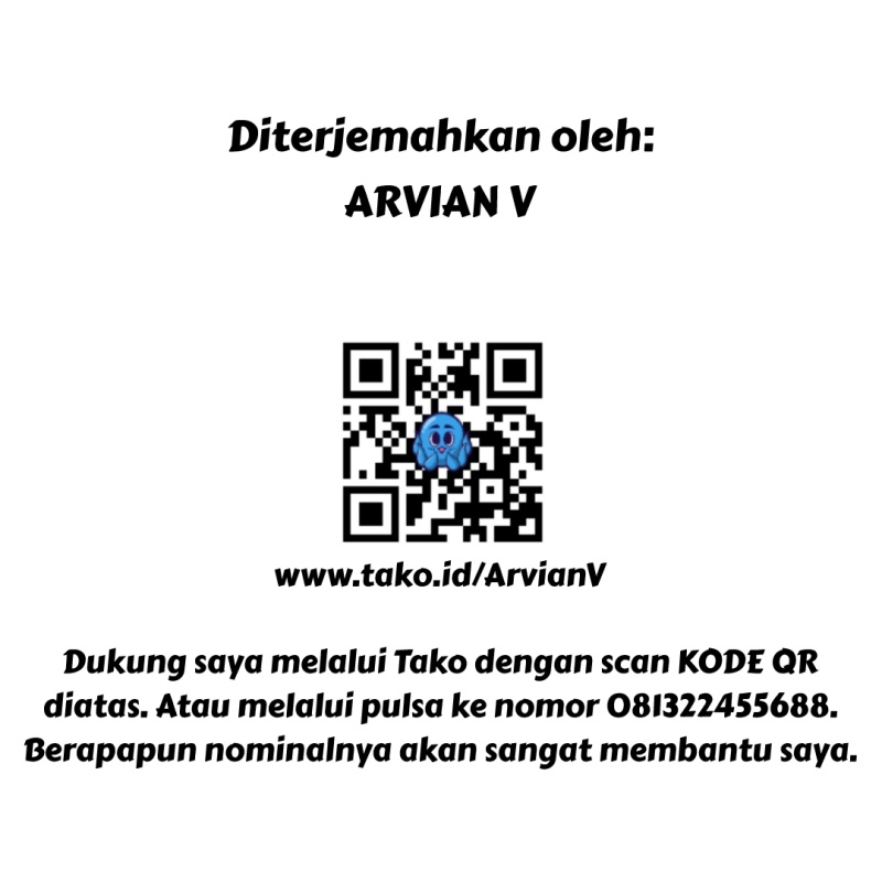 Read One Punch-Man ID Manga Online