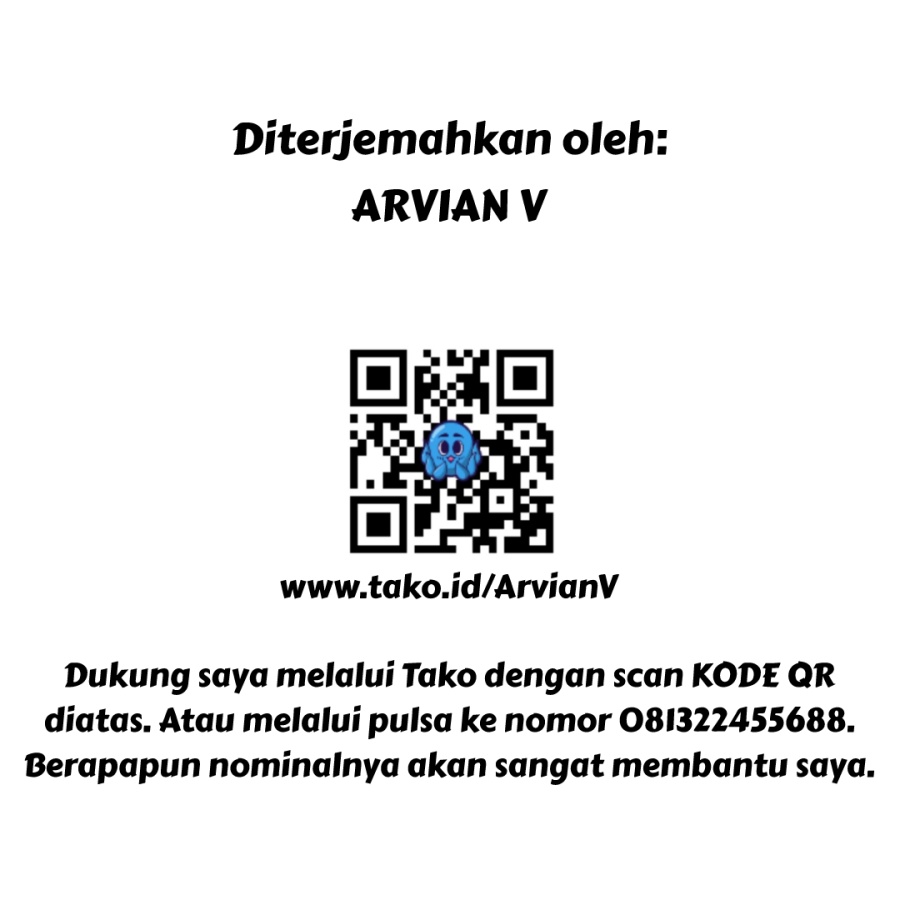 Read One Punch-Man ID Manga Online