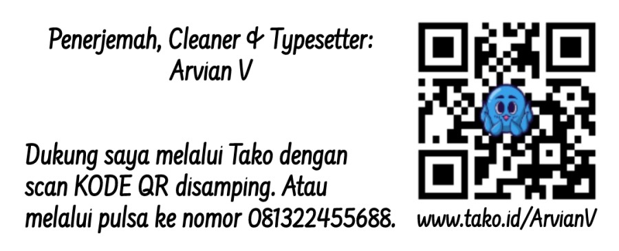 Read One Punch-Man ID Manga Online