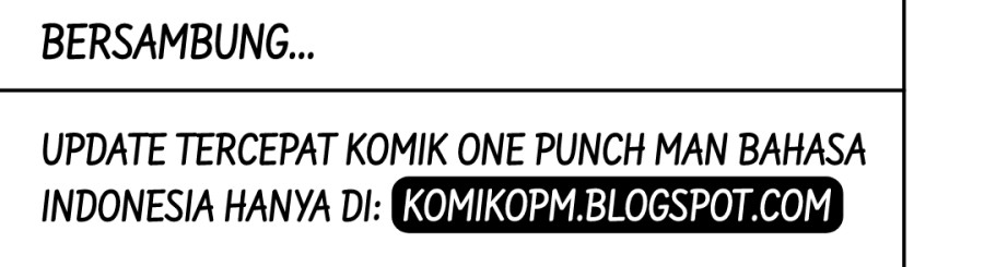 Read One Punch-Man ID Manga Online