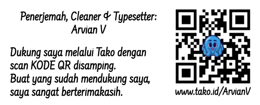 Read One Punch-Man ID Manga Online