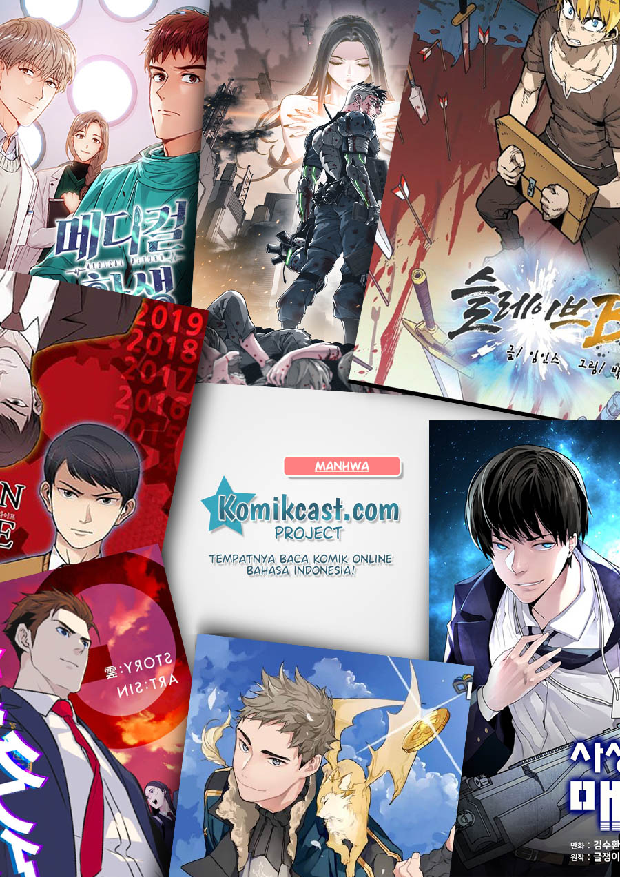 Read Oshi no Ko ID Manga Online