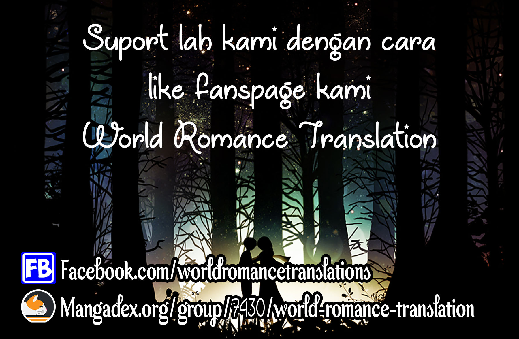 Read Oshi no Ko ID Manga Online