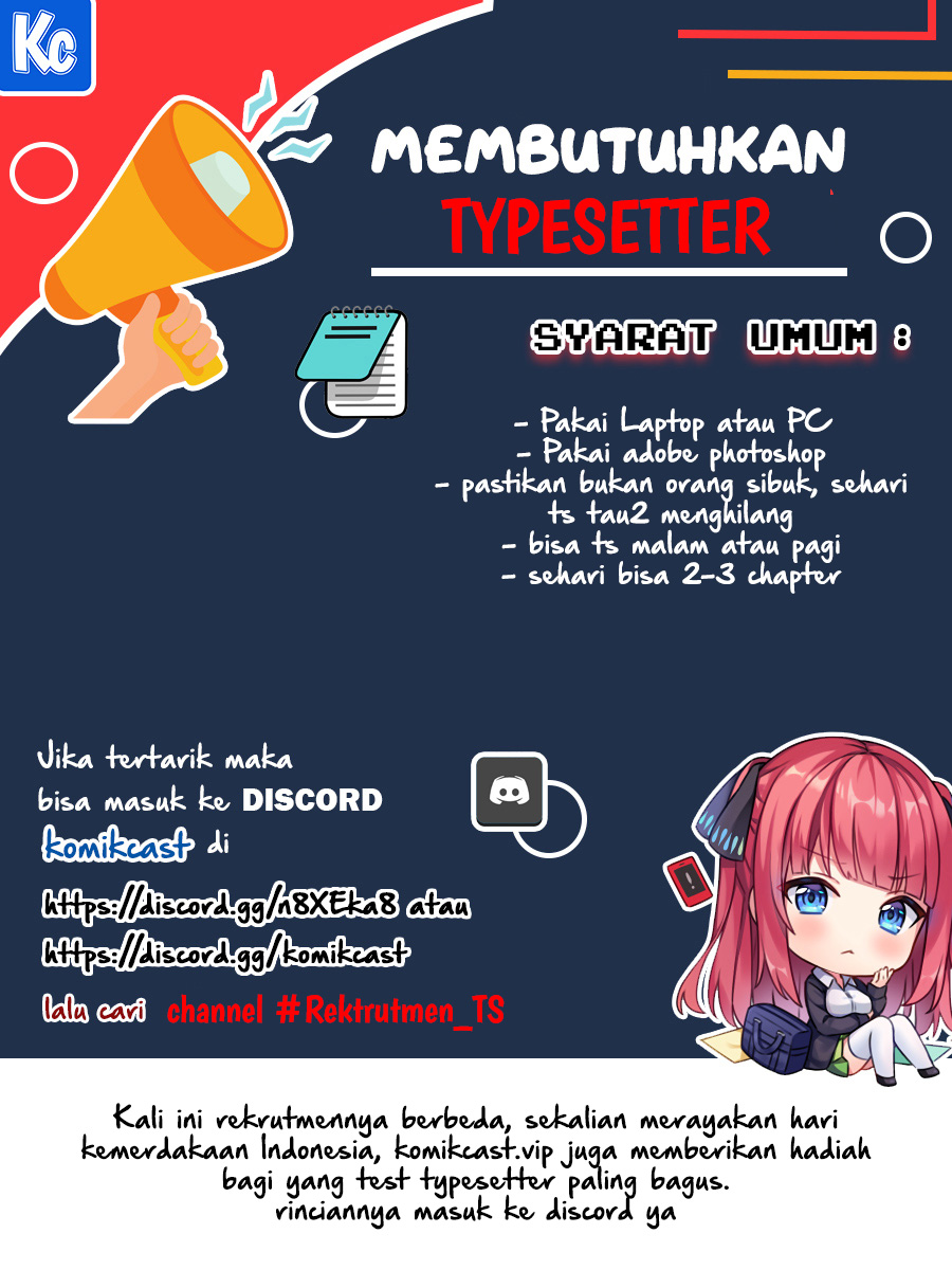 Read Oshi no Ko ID Manga Online