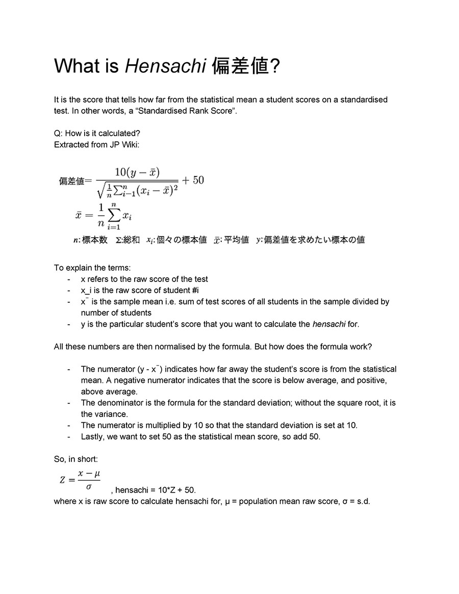 Read Oshi no Ko ID Manga Online