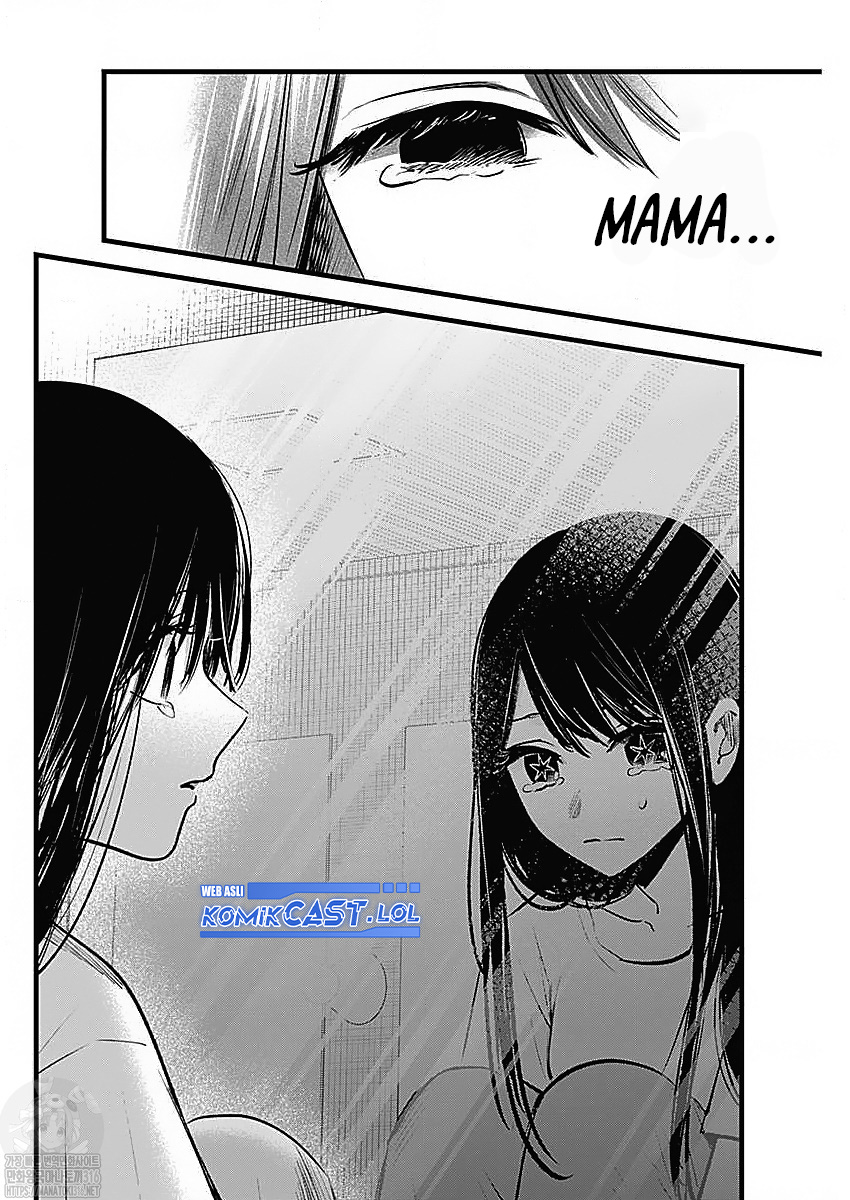 Read Oshi no Ko ID Manga Online