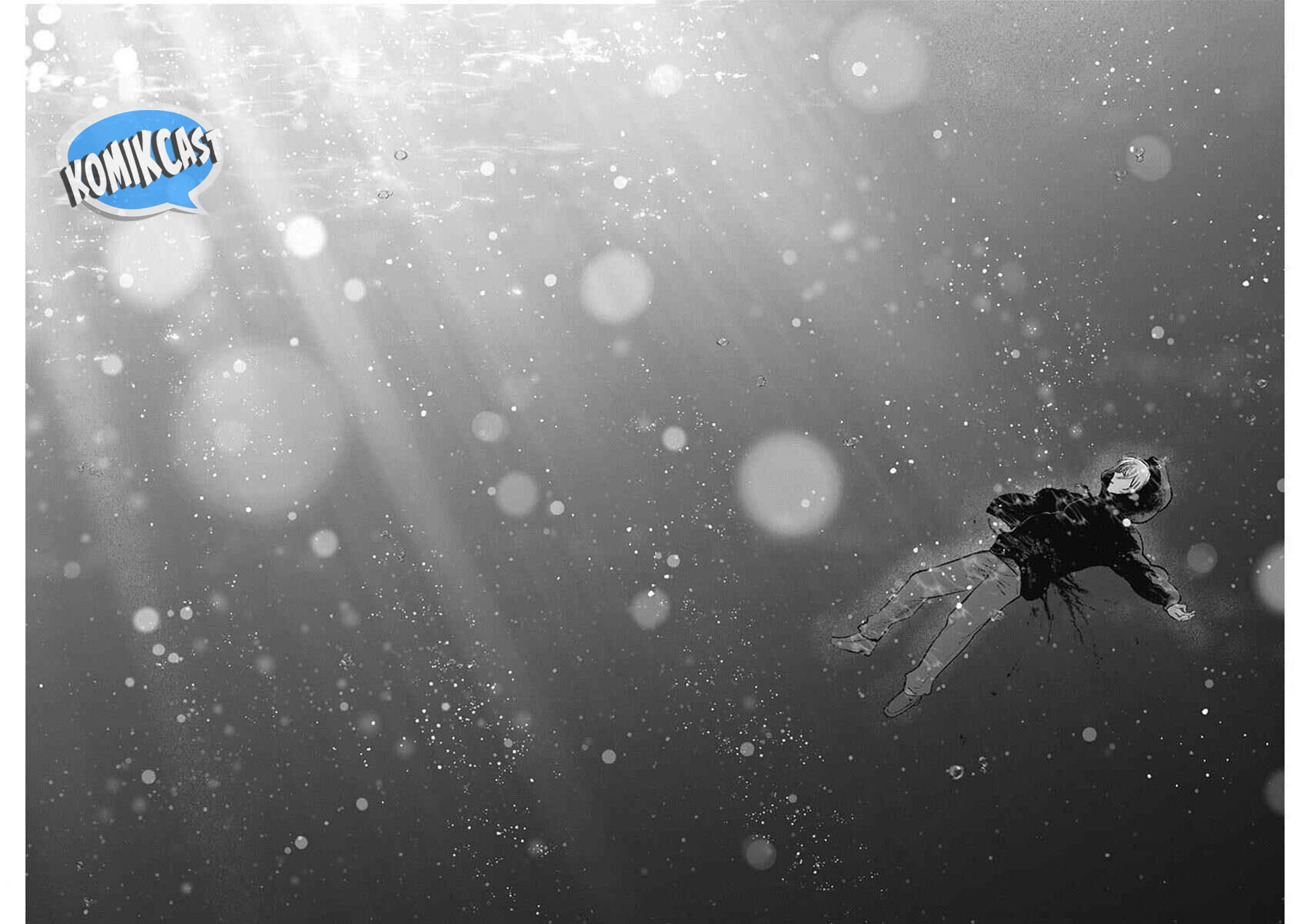 Read Oshi no Ko ID Manga Online