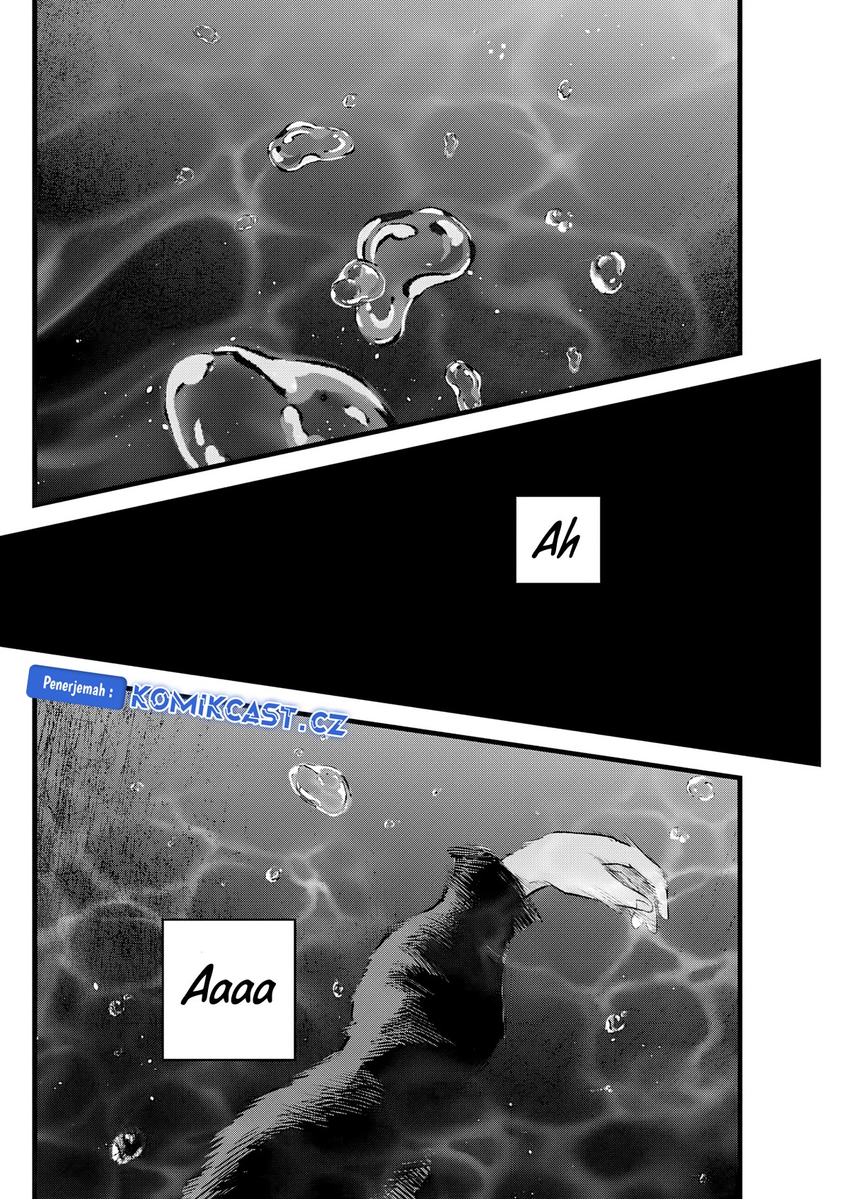 Read Oshi no Ko ID Manga Online