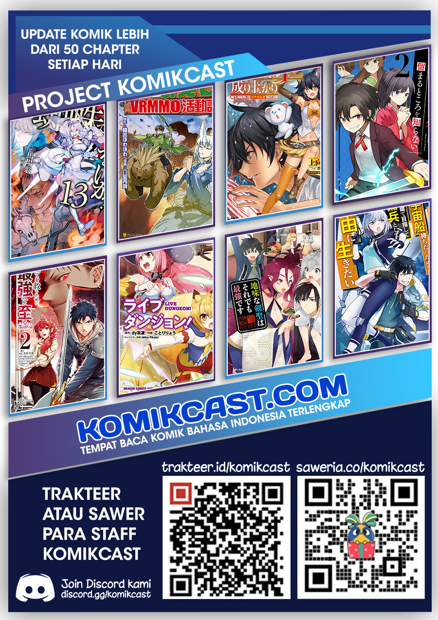 Read Oshi no Ko ID Manga Online