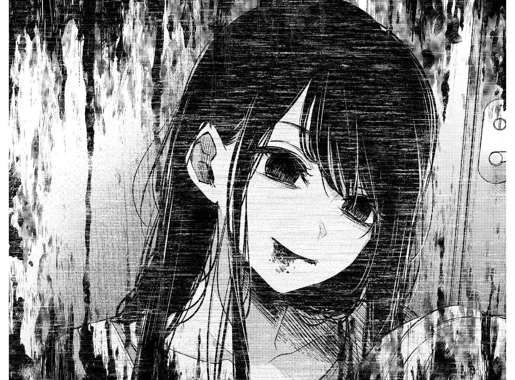 Read Oshi no Ko ID Manga Online