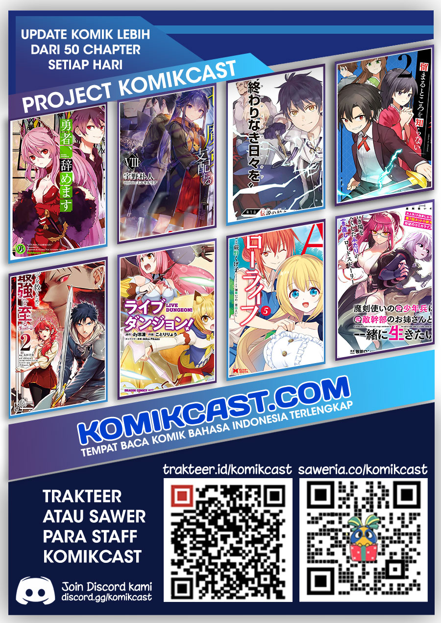 Read Oshi no Ko ID Manga Online