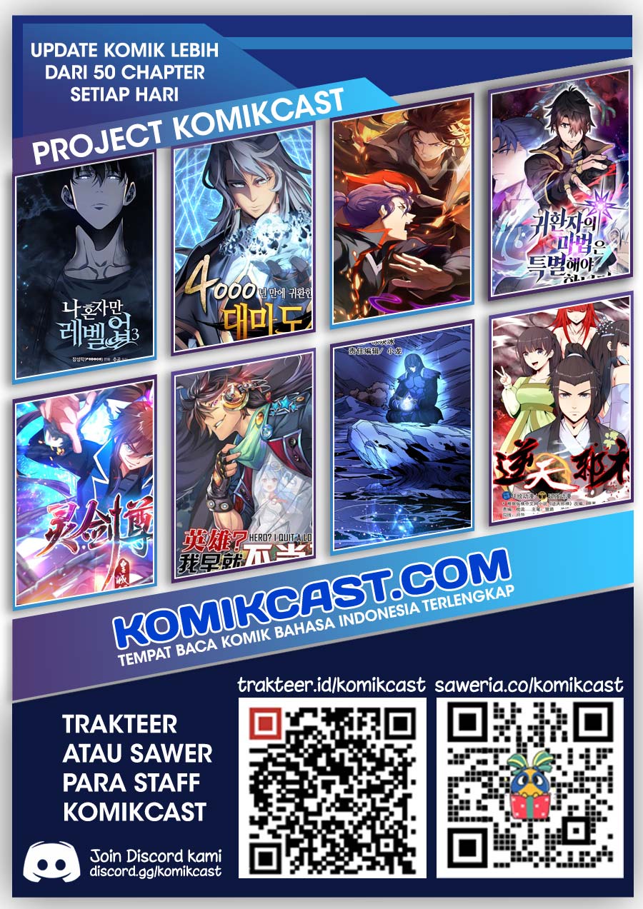 Read Oshi no Ko ID Manga Online