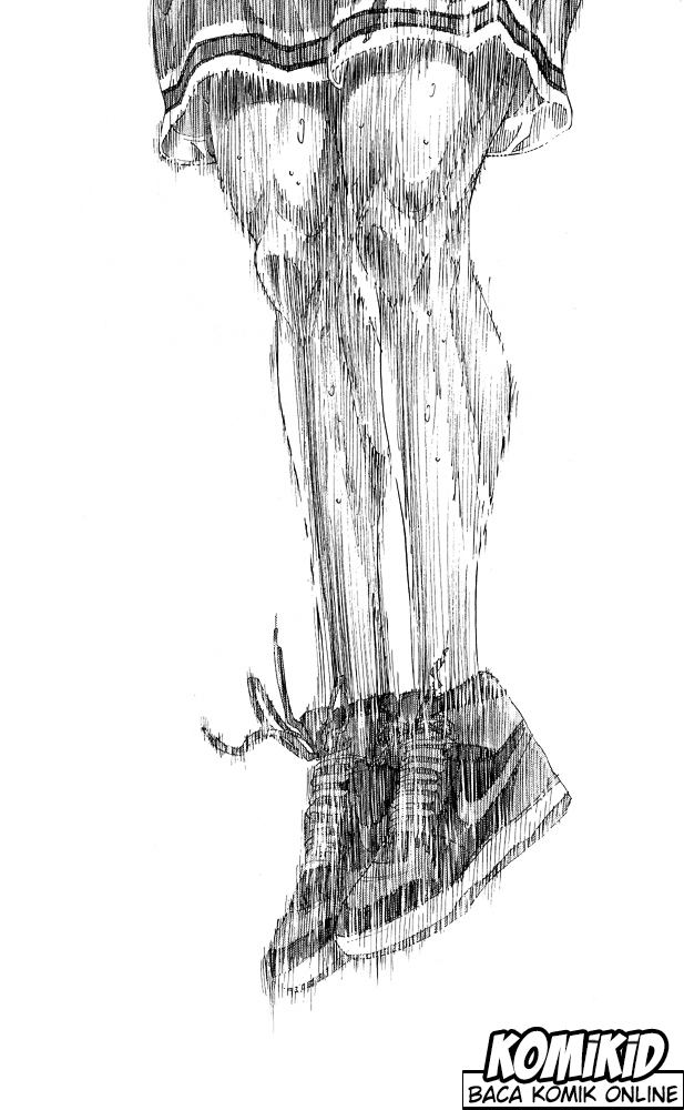 Read Slam Dunk ID Manga Online