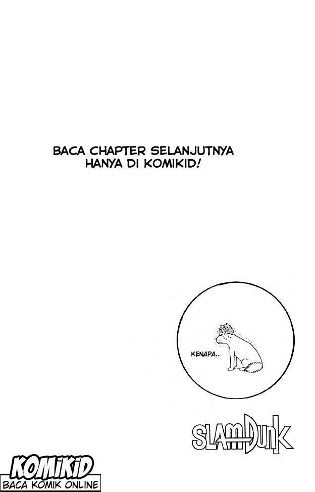 Read Slam Dunk ID Manga Online