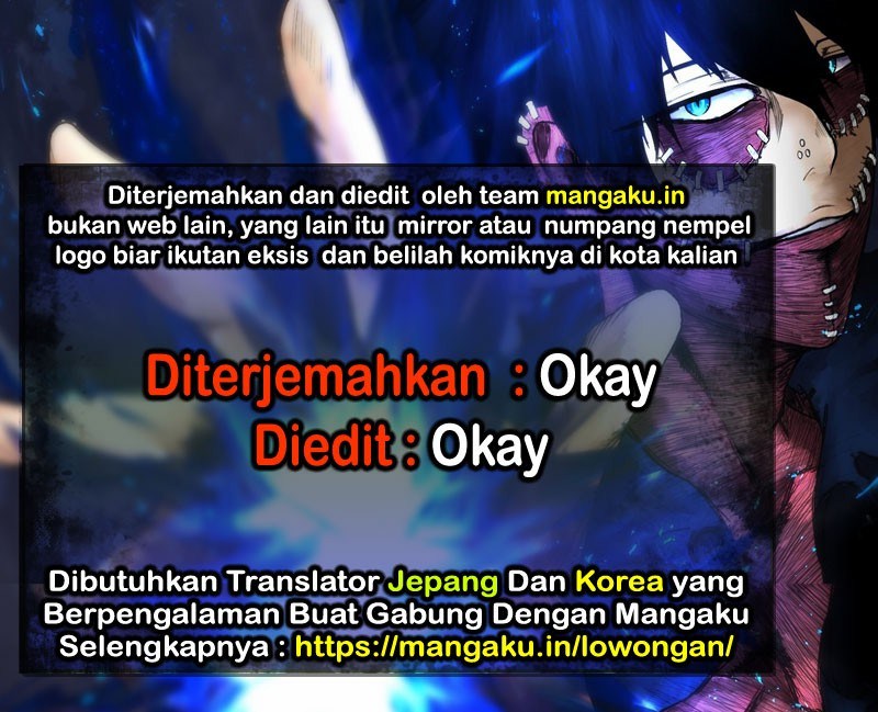 Read Slam Dunk ID Manga Online