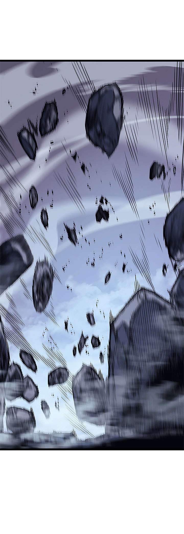 Read Solo Leveling ID Manga Online
