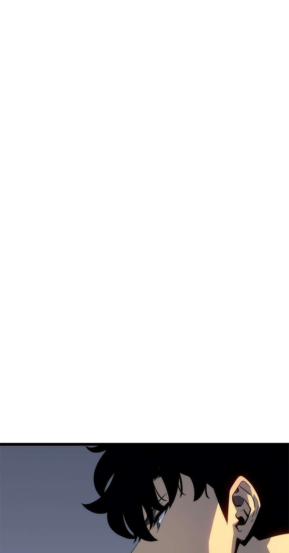 Read Solo Leveling ID Manga Online