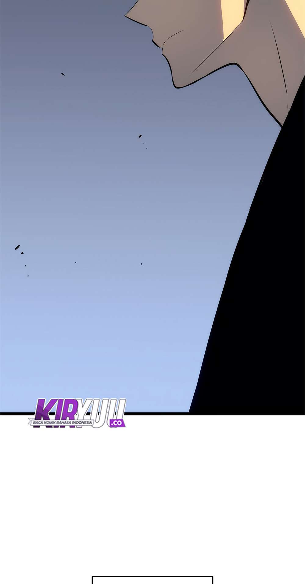 Read Solo Leveling ID Manga Online