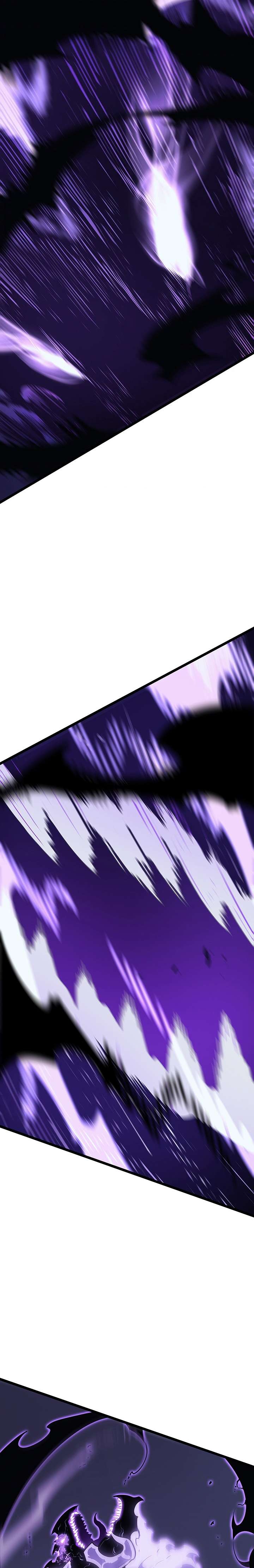 Read Solo Leveling ID Manga Online