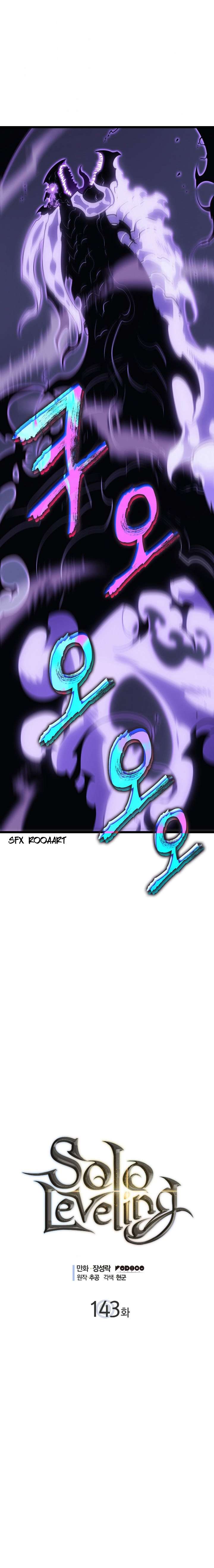 Read Solo Leveling ID Manga Online