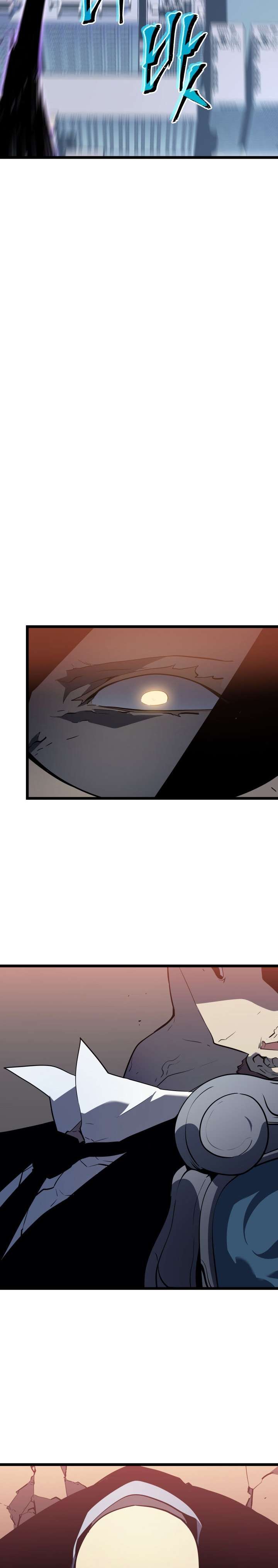 Read Solo Leveling ID Manga Online