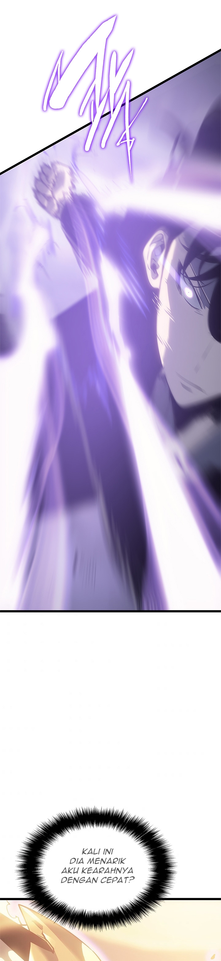 Read Solo Leveling ID Manga Online