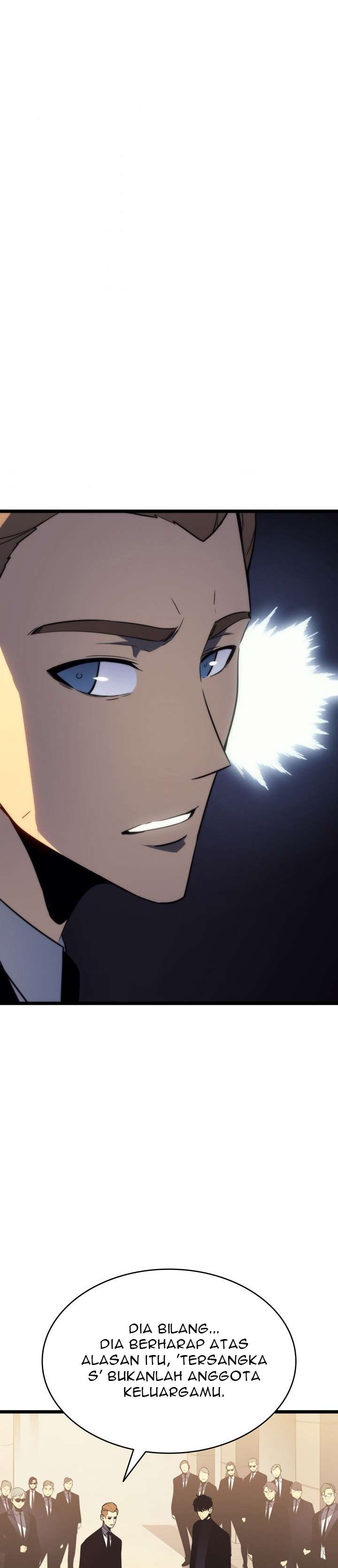 Read Solo Leveling ID Manga Online