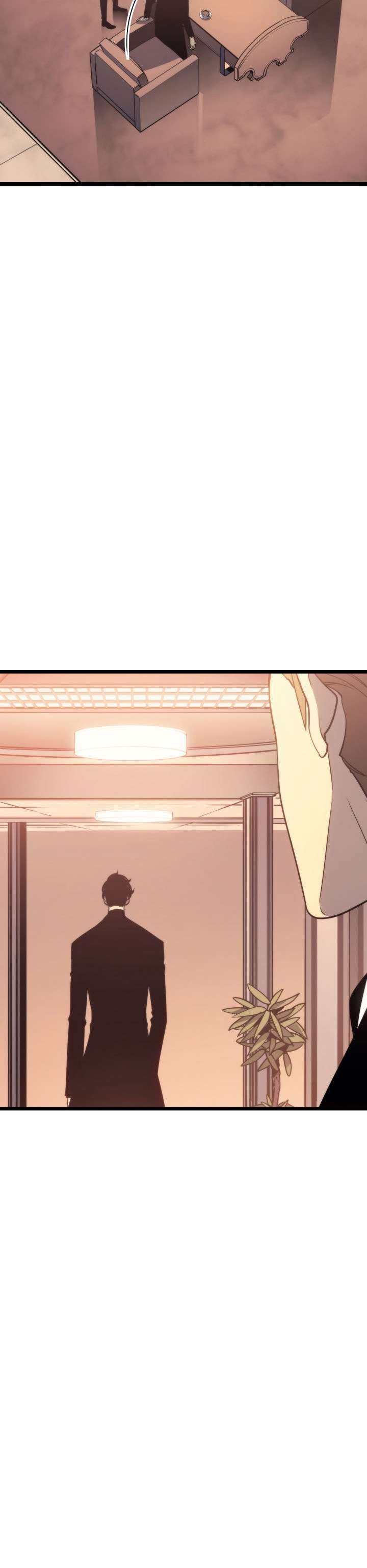 Read Solo Leveling ID Manga Online