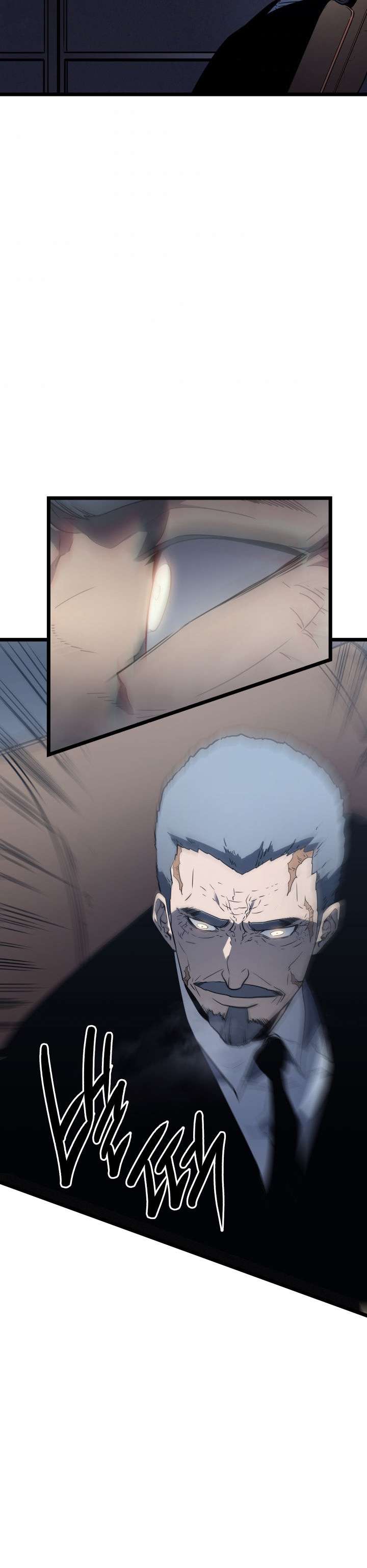 Read Solo Leveling ID Manga Online