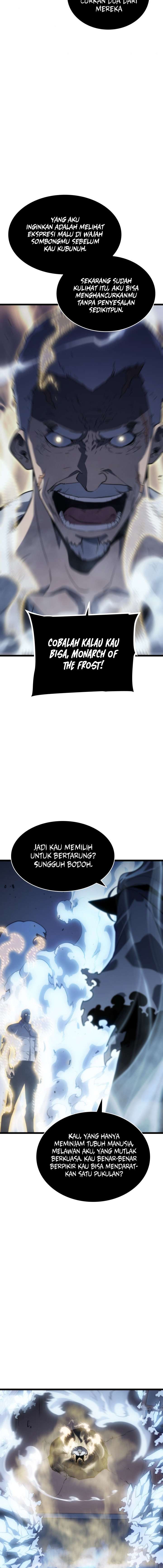 Read Solo Leveling ID Manga Online