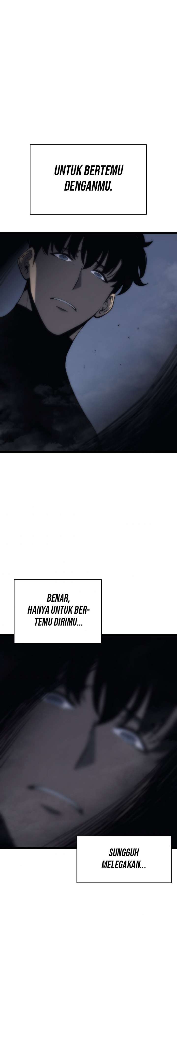 Read Solo Leveling ID Manga Online