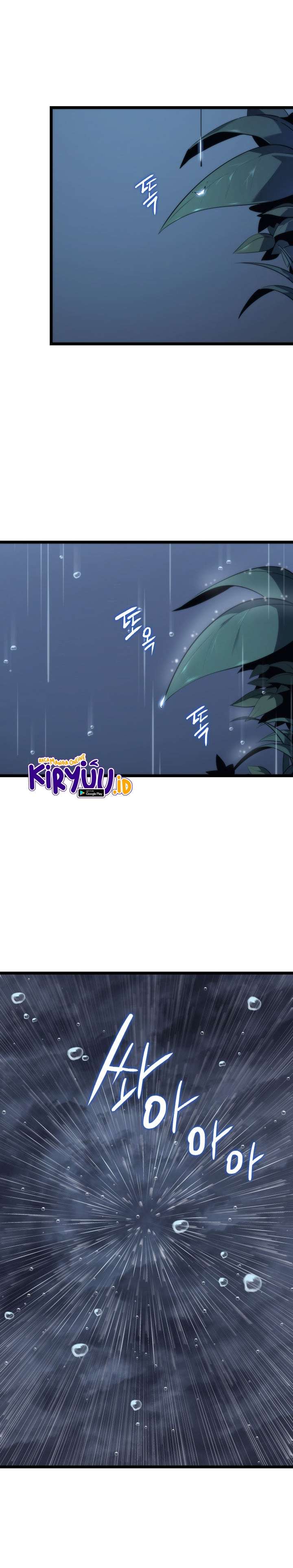 Read Solo Leveling ID Manga Online