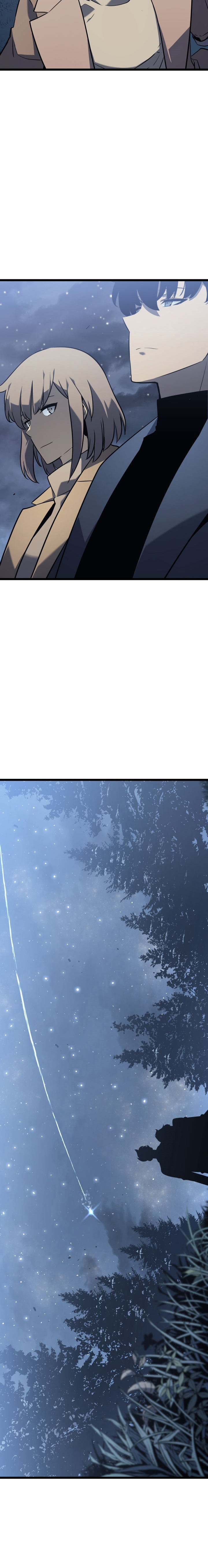 Read Solo Leveling ID Manga Online