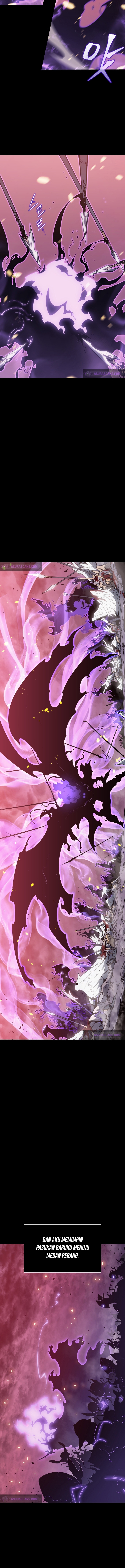 Read Solo Leveling ID Manga Online