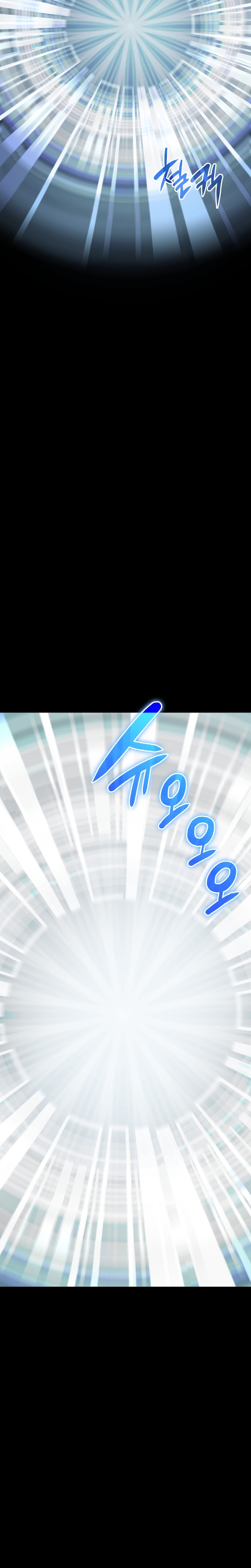 Read Solo Leveling ID Manga Online