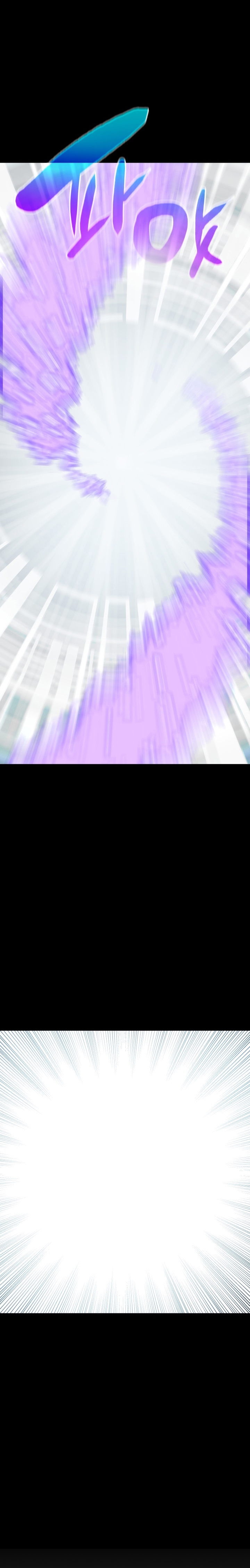 Read Solo Leveling ID Manga Online