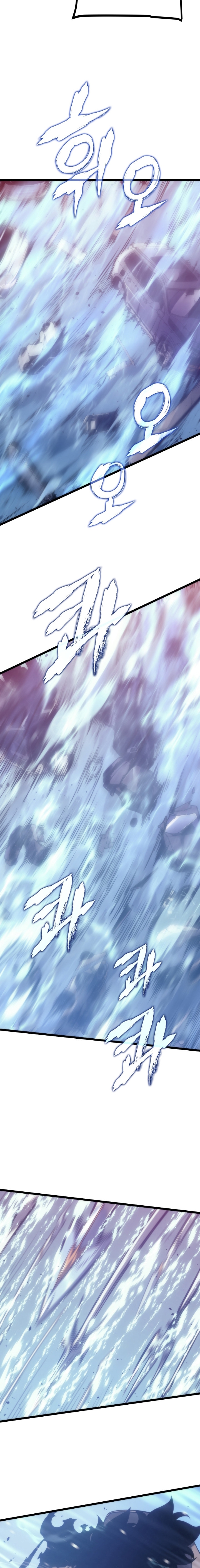 Read Solo Leveling ID Manga Online