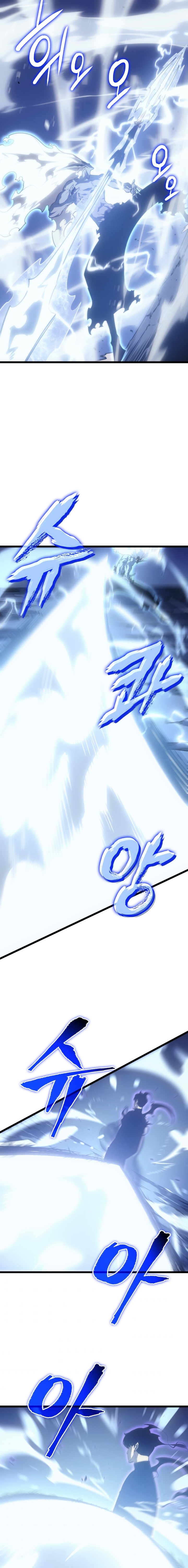 Read Solo Leveling ID Manga Online