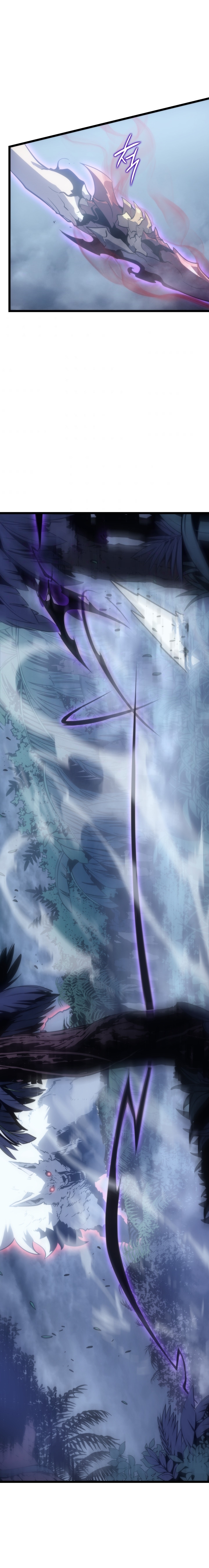 Read Solo Leveling ID Manga Online