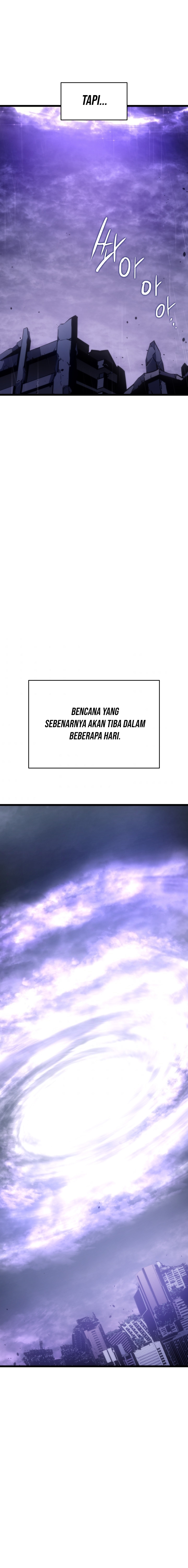 Read Solo Leveling ID Manga Online