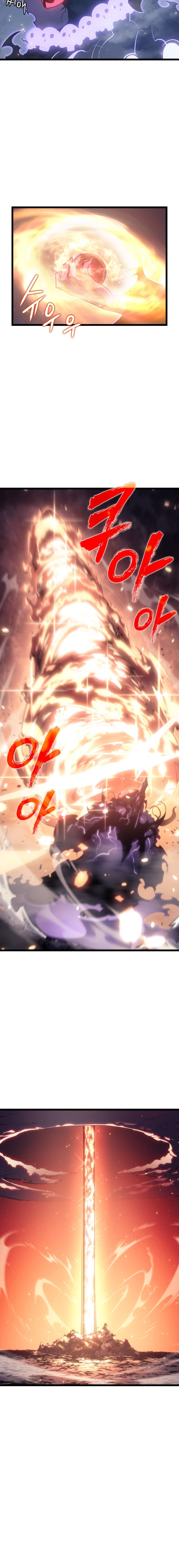 Read Solo Leveling ID Manga Online