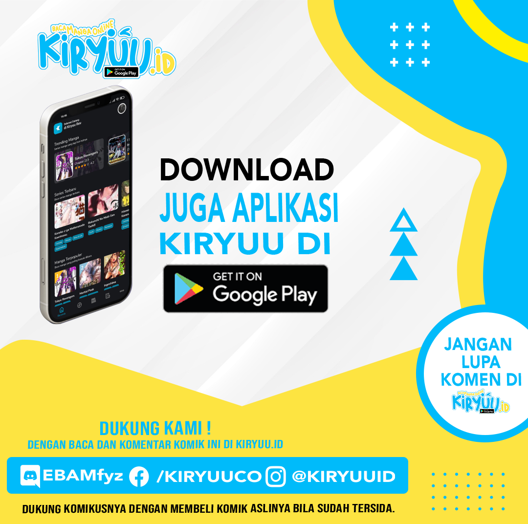 Read Solo Leveling ID Manga Online