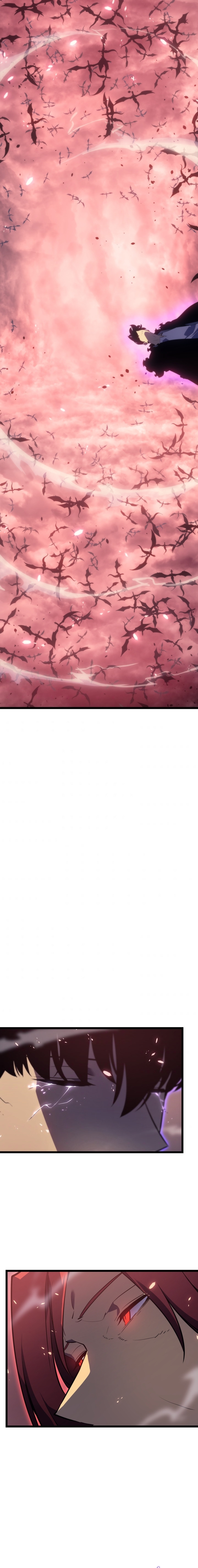 Read Solo Leveling ID Manga Online