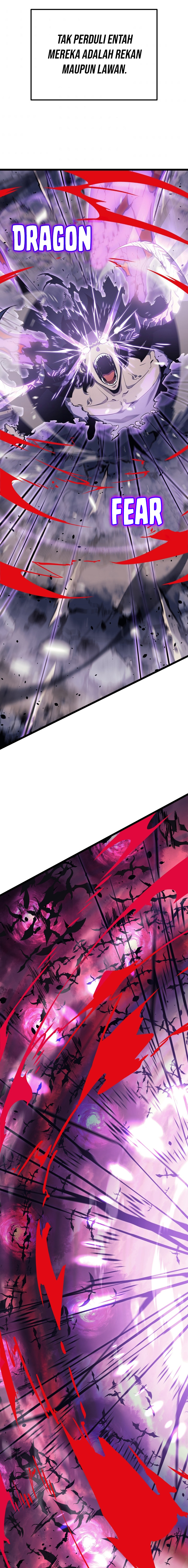 Read Solo Leveling ID Manga Online