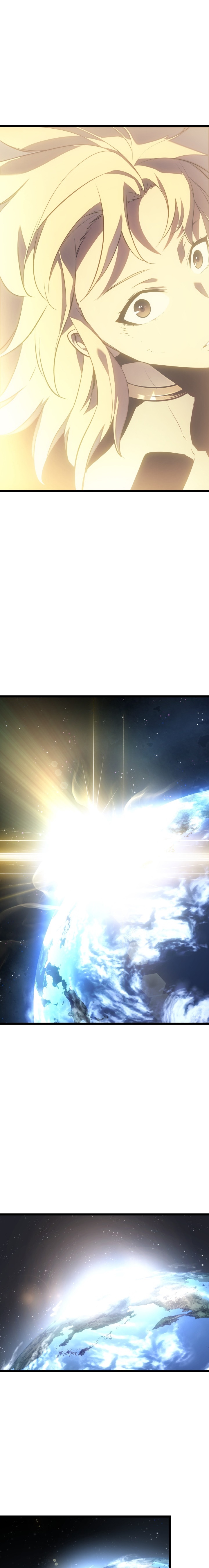 Read Solo Leveling ID Manga Online