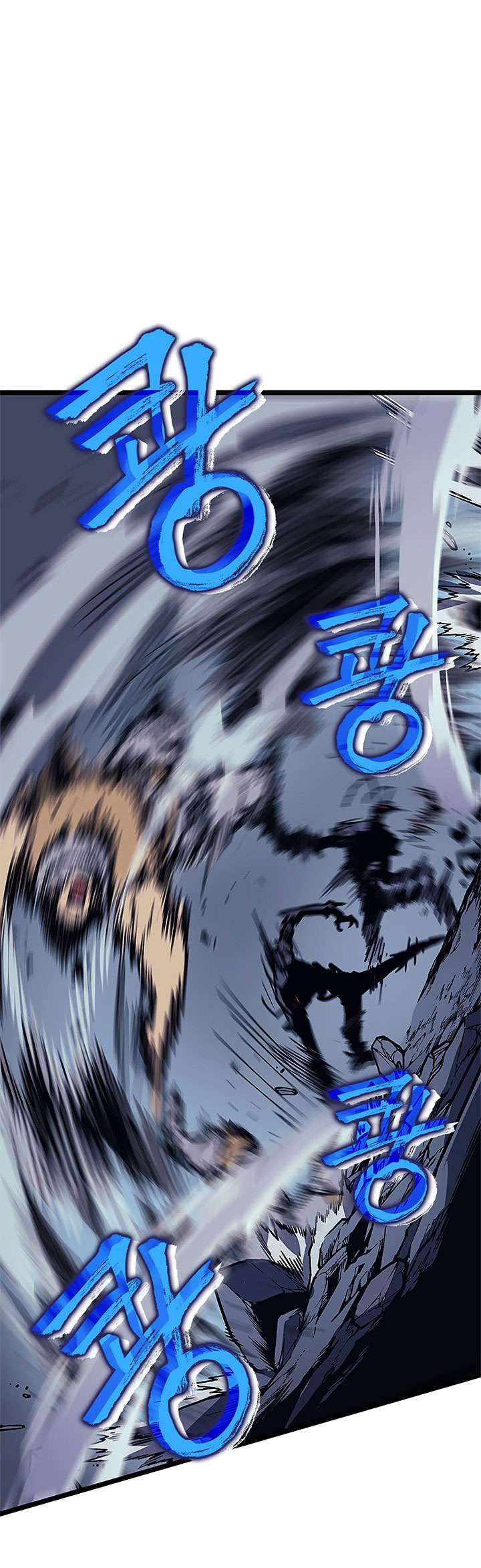 Read Solo Leveling ID Manga Online
